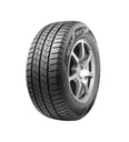 1x 215/75R16C LINGLONG GREEN-MAX WINTER VAN 113R