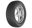 1x pneu 195/60R15 TOYO CELSIUS 88H