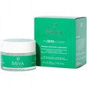 MIYA Mattifying Gel-Booster s peptidmi 50 ml