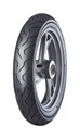 1x pneumatika 150/70-17 MAXXIS PROMAXX M6103 69H R