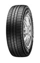 1x pneumatika 235/60R17C VREDESTEIN COMTRAC 2 117/115R