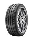 1x pneu 215/55R16 RIKEN ROAD PERFORMANCE 93V