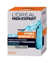 L'Oréal Men Expert Hydra Energetic 100 ml voda P1