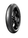 1x 120/70ZR17 PIRELLI DIABLO SUPERCORSA V3 F 58W