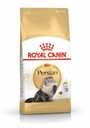 Royal Canin dospelá perzská mačka 10 kg