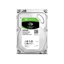 Seagate Barracuda 500GB SATA III 3,5