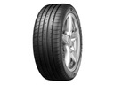 2x 225/45R18 GOODYEAR EAGLE F1 ASYMETRIC 5 95Y XL