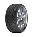 1x pneu 195/65R15 RIKEN ALL SEASON 95V XL