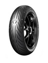 1x pneumatika 150/70ZR17 PIRELLI ANGEL GT II R 69W