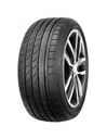 1x pneumatika 205/55R17 TRACMAX ICE-PLUS S210 95V XL