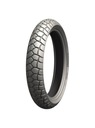 1x pneumatika 100/90-19 MICHELIN ANAKEE ADVENTURE 57V F