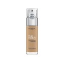 L'Oreal Paris True Match Foundation 6.N Honey