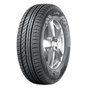 1x letná pneumatika 205/65R16C NOKIAN CLINE 107T