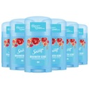 Tyčinkový antiperspirant Secret Rose Water 6x40ml