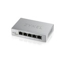 Switch ZYXEL GS1200-5 (5x10/100/1000Mbit)