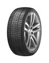 1x 225/50R18 HANKOOK WINTER ICEPT EVO3 W330 99V XL