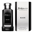 Baldessarini Black 75 ml EDT