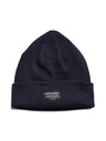 Pánsky klobúk Jack And Jones JACDNA BEANIE NOOS