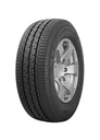 1x pneumatika 175/70R14C TOYO NANOENERGY VAN 95T