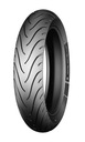 1x pneumatika 130/70-17 MICHELIN PILOT STREET 62S R