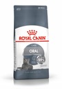 Krmivo Royal Canin FCN Oral Carr 3,5 kg