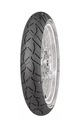 1x 120/70R19 CONTINENTAL CONTITRAILATTACK 3 F 60V