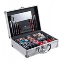 2K All About Beauty Makeup Cosmetics Set