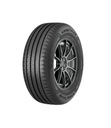 1x 225/55 R18 GOODYEAR EFFICIENTGRIP 2 SUV 98V