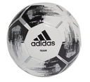 ADIDAS TEAM GLIDER MESSI FUTBAL