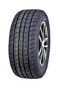 1x pneumatika 195/50R15 WINDFORCE CATCHFORS A/S 82V