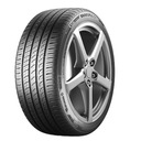 2x letné pneu 205/50R16 BARUM BRAVURIS 5HM 87V