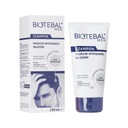 Biotebal šampón 150 ml proti vypadávaniu vlasov P1