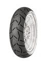 1x 150/70R17 CONTINENTAL CONTITRAILATTACK 3 R 69V