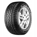 1x pneumatika 215/65R16 FALKEN WILDPEAK AT/3WA 98H