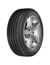 1x letná pneumatika 185/65 R15 DĘBICA PRESTO HP 2 88H