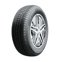 1x letná pneumatika 225/60R18 RIKEN 701 104V XL