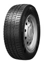 1x 215/75R16C KUMHO WINTER PORTRAN CW51 116/114R