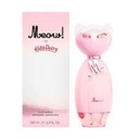 Dámsky parfém KATY MEOW 100ml edp