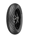 1x pneumatika 170/60ZR17 PIRELLI ANGEL GT R 72W