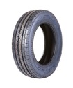 1x 215/60R17C BRIDGESTONE DURAVIS R660 ECO 109t