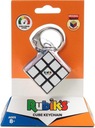 Kľúčenka Rubik's Cube 3x3 Originál Rubik's 6064001