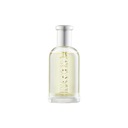 Hugo Boss Bottled 100 ml toaletná voda EDT