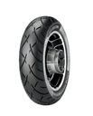 1x 240/50R16 METZELER ME 888 MARATHON ULTRA R 84V