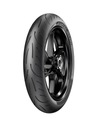 1x pneumatika 120/70ZR17 METZELER SPORTEC M9 RR F 58W