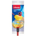 Mop SUPERMOCIO SOFT Vileda Mop+Stick