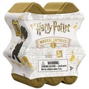 HARRY POTTER MAGIC CAPSULE MAGIC CAPSULE FIGURKA 1. SÉRIA SÉRIE