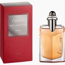 Cartier Declaration Parfum 50 ml