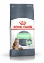 Royal Canin suché krmivo pre mačky mix príchutí