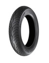 1x pneumatika 130/90-16 BRIDGESTONE EXEDRA E-MAX F 67H