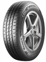 1x letná pneumatika 165/70R14 BARUM BRAVURIS 5HM 81T